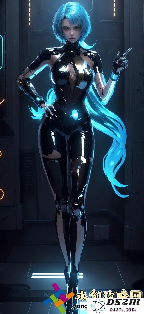 少女前线官网最新动态揭秘：全新版本更新内容引发玩家期待！