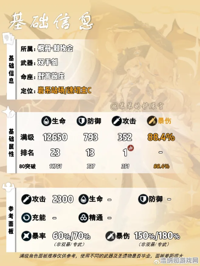 宿命终极之战独家全球首发