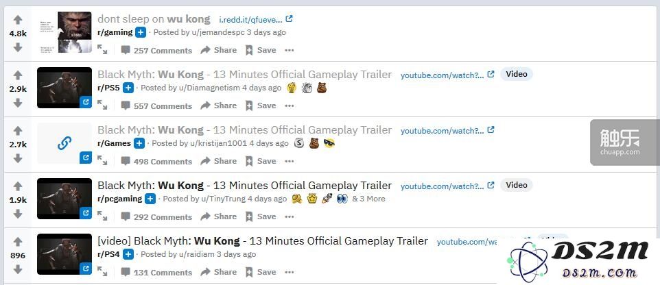 追求文化传播，真正能够奏效的关键在于创造出优质的艺术作品