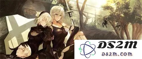 国产日产欧产精品浪潮的隐私保护：在共享时代如何守护个人信息？如何实现安全与便利并存