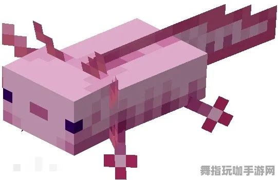 《我的世界》图鉴补完-2025春季最新优化-Xbox Series X-AI剧情生成系统-宠物培养指南
