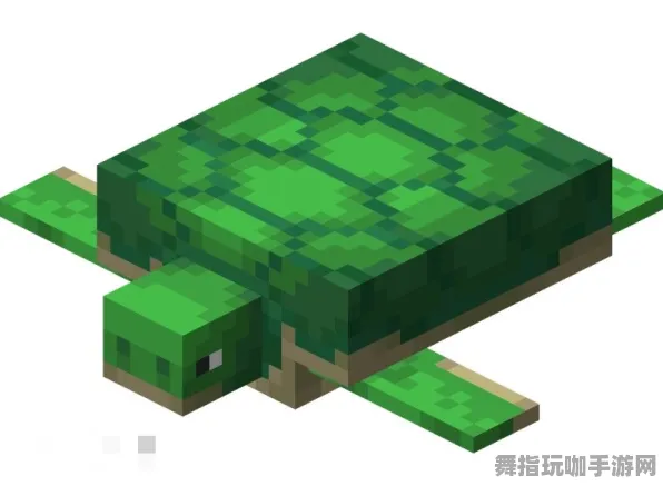 《我的世界》图鉴补完-2025春季最新优化-Xbox Series X-AI剧情生成系统-宠物培养指南
