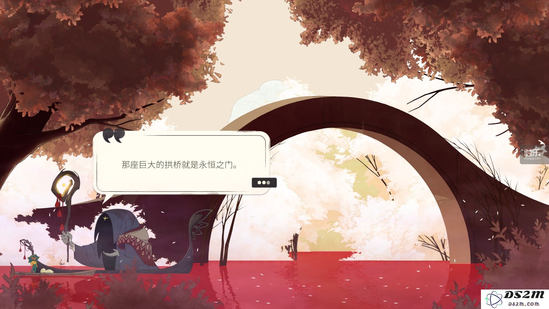 周末活动推荐：适合零基础玩家的“微软模拟飞行”，还有一系列创新有趣的游戏大盘点