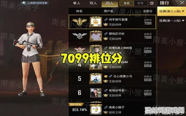 统治战场之王超现实异界之门