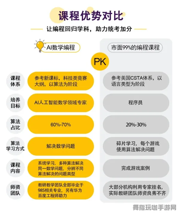 《中国式家长》MOD推荐-2025春季最新优化-微信小程序-解谜逃脱-隐藏任务解析