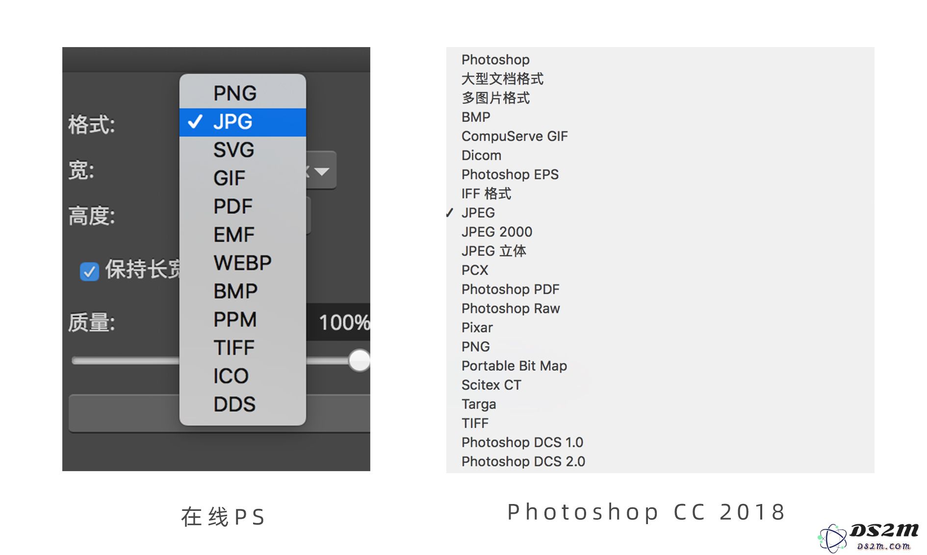 网页版 Ps 使用教程 