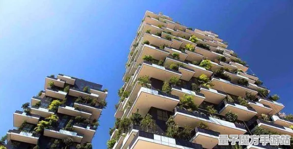 《幻塔》建筑设计指南-2025年春季版本优化-Linux平台独享的动作冒险游戏更新