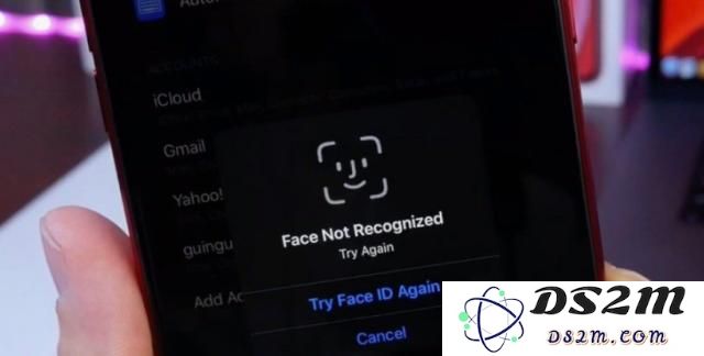 如何保障“设置”中的“网站和应用密码”数据的安全性，避免潜在的安全风险？