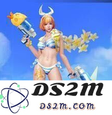 《王者荣耀》虞姬雀之灵皮肤的美观程度分析及相关图文展示