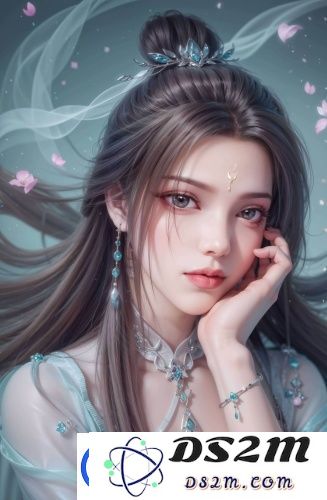 茄子精产国优质产品-茄子精产国优质产品免登陆版本v5.10.9
