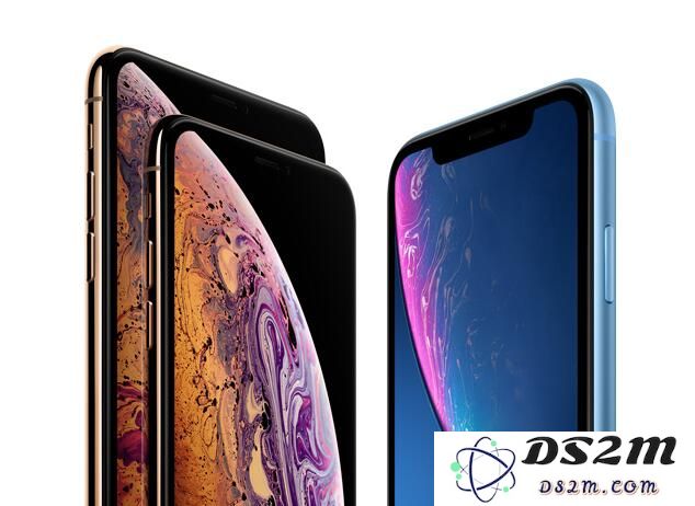 iPhone 面容 ID 安全吗，是否会记录用户信息？