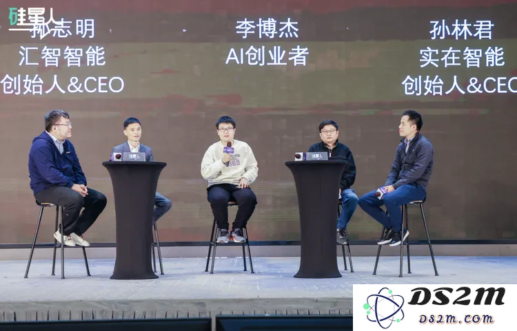 AI Agent：从学术概念到增长驱动工具