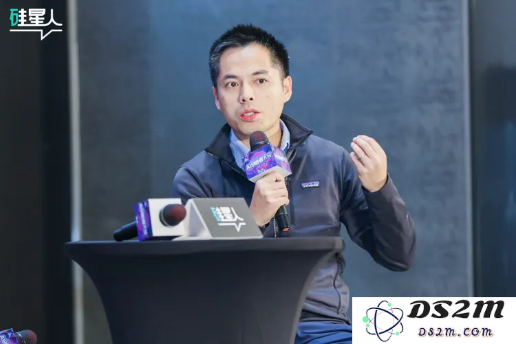 AI代理：从理论探索到推动增长的实践工具