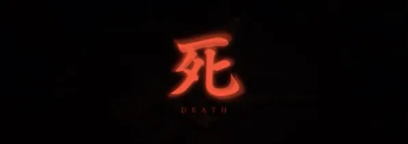 神作终极检验实测超乎想象的高阶操作|全网首发|今日更新年年有余|微信小游戏|深度剖析|高阶技巧分享｜隐藏成就解析｜数据实测攻略｜零氪玩法揭秘