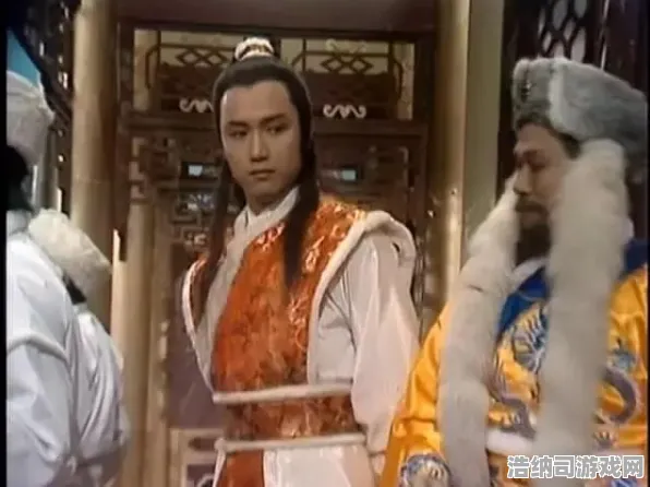 神作终极测试实测超神操作
