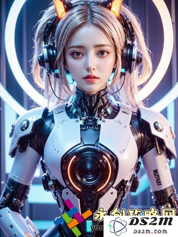 噪音影响心理健康与日常生活的深度分析：听到他人私密行为声音是否令人觉得晦气？