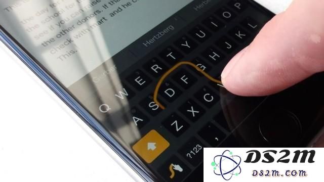 再添惊喜！探索iOS13的五个隐藏功能，让你的使用体验飞跃提升