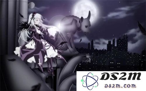 男生和女生在一起差差差的很痛免费软件让恋爱变得更加复杂，网友小李：这真是意外的发现