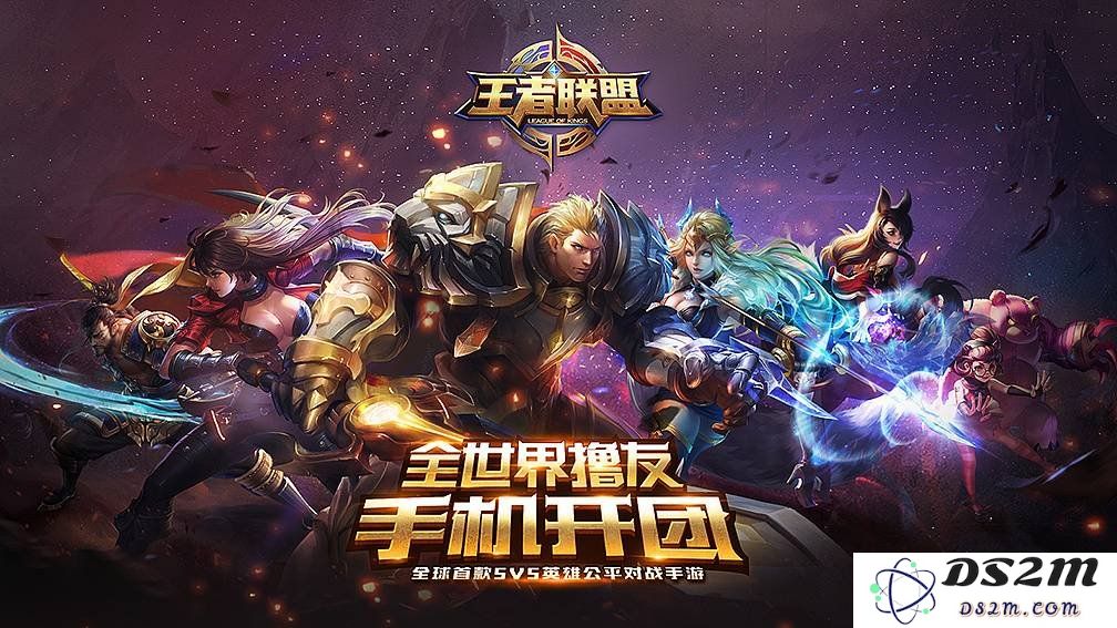 王者荣耀的黄忠大招怎么用 黄忠大招使用技巧：瞬间逆风翻盘的终极秘笈！ 超级实用的技巧揭秘！