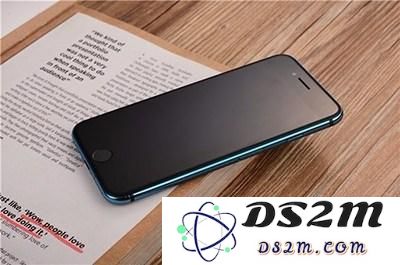 导致iPhone死机的原因及如何进行强制重启以解决此问题的方法