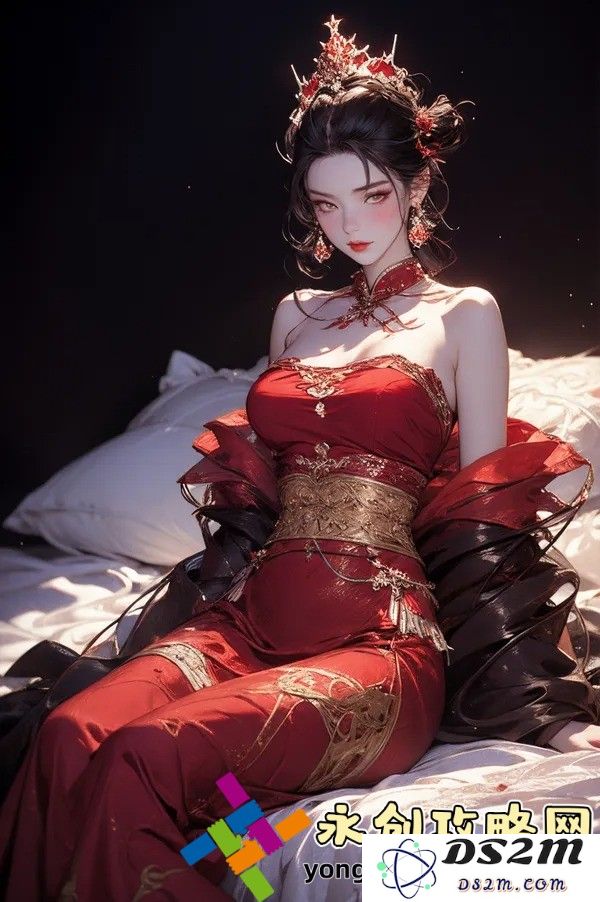 《借兄弟的种生孩子》周楚臣全新爱情作品，突破传统观念引领都市风潮的新思维