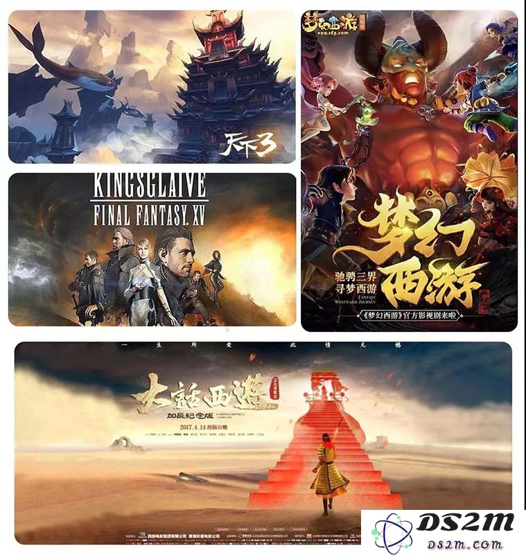 原神新手角色要升级吗