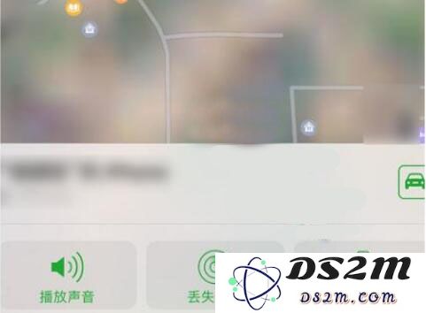 如何使用 Apple ID 查找 iPhone？