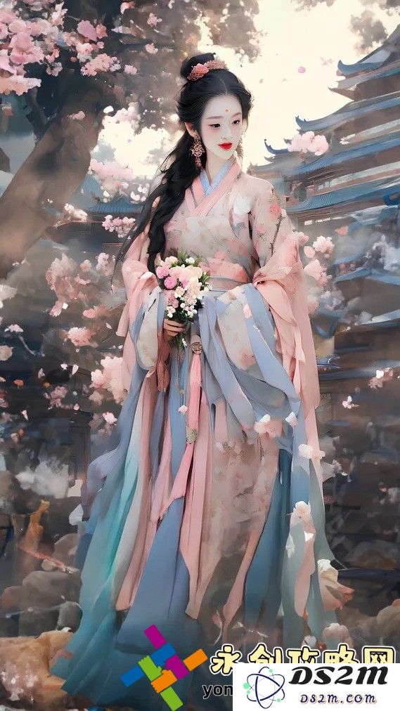 ACAC少女在线课程视频：如何利用这个平台来提高你的学习效率与学习兴趣