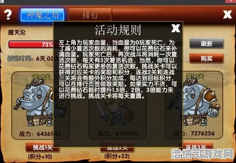 超现实异界之门爆款全网刷屏