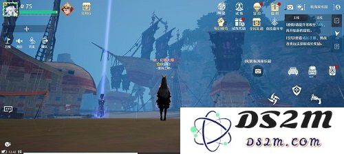 诺亚之心奥尔梅克雨林风景点在哪 景点位置一览：探寻神秘热带雨林的完美旅行！