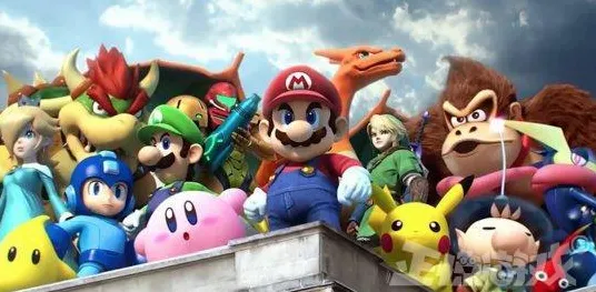 《重返未来：1999》新手开荒-2025春季最新优化-任天堂Switch-体育竞技