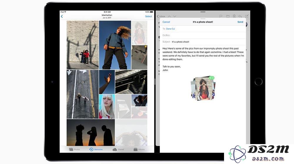 如何在 iOS 13 系统中轻松设置与操作分屏功能？详细步骤与技巧解析
