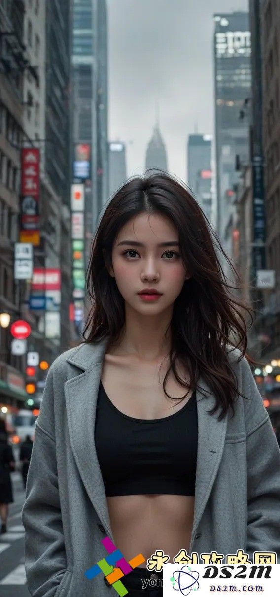 曝光五十款夜间禁止使用的APP粉色视频，不敢入侵者请谨慎观看！