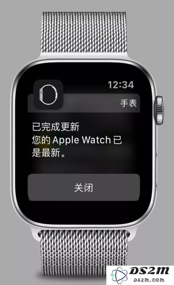 如何在 Apple Watch 上顺利升级至 watchOS 6？测试版是否可以进行降级操作？
