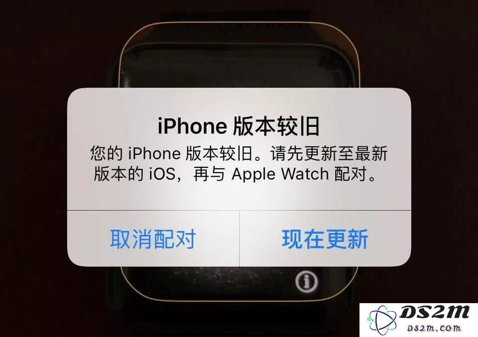 Apple Watch 如何升级 watchOS 6？测试版是否可以降级？