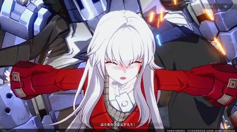 《崩坏：星穹铁道》天赋树解析-实时更新-每日热修-网页端-解谜逃脱