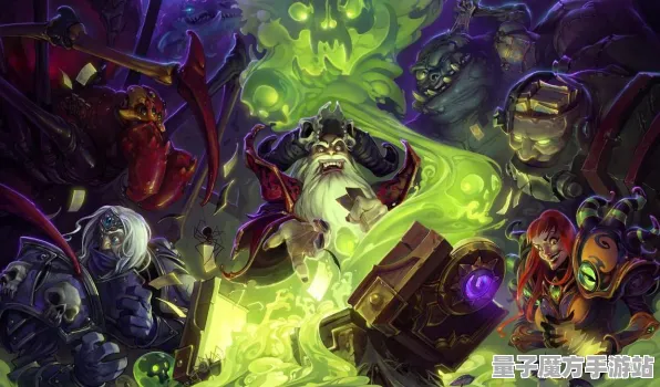 《DOTA2》新手入门攻略-2025春季优化升级-阿里生态独家-卡牌战斗体验分享