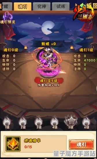 《DOTA2》新手开荒-2025春季最新优化-阿里生态专属-卡牌对战