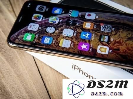 除基带外，这些在因素也可能影响iPhone XR手机信号！