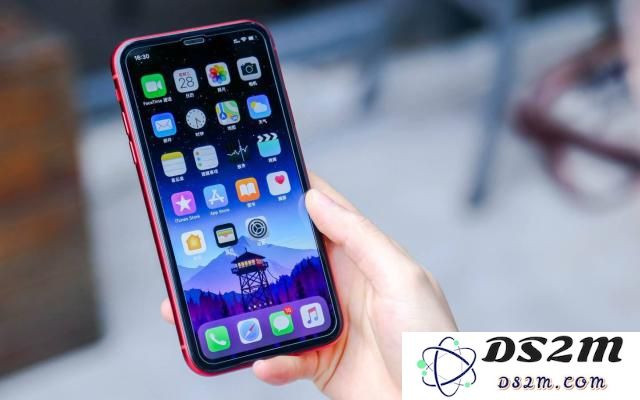 除了基带之外，诸多因素也可能对iPhone XR手机信号质量产生影响！