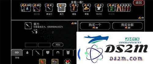 魔法洞穴2绿黏怪击败策略全解析：详细打法与技巧分享