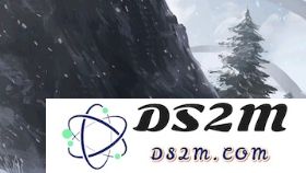 探索原神中的龙脊雪山：揭开冰封领域的神秘面纱与冒险旅程