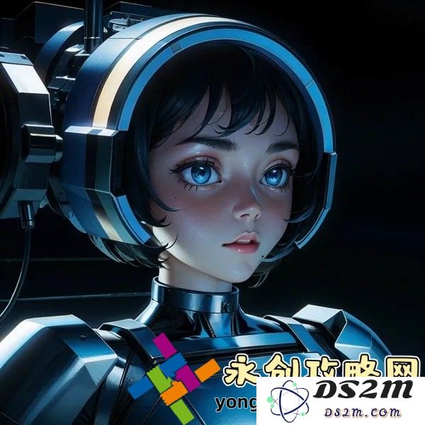 揭开乔任梁外网被删除的图片真相，网友们反应强烈引发热议！