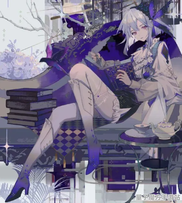 《阴阳师：百闻牌》跨平台实时联机延迟修复-每日更新与热修-适配任天堂Switch