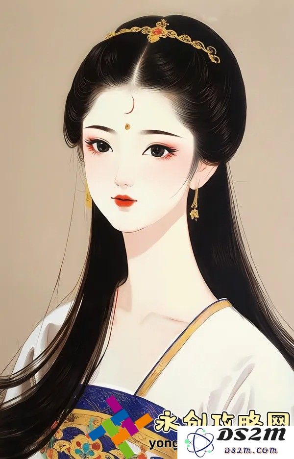 七海探秘：揭开深海领域中那些尚未被发现的奥秘和奇迹