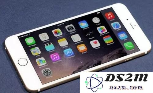 是否也是因为这些原因而选择了苹果iPhone手机？