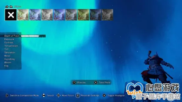《刺客信条：英灵殿》PVP攻略-今日热修V1.2-Steam Deck-体育竞技-声望速刷攻略
