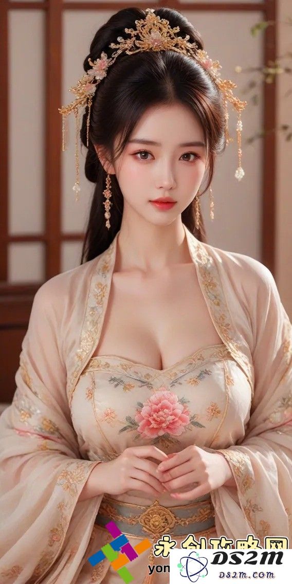 探索免费的市场行情网站APP入口，轻松获取实时市场动态数据的有效途径