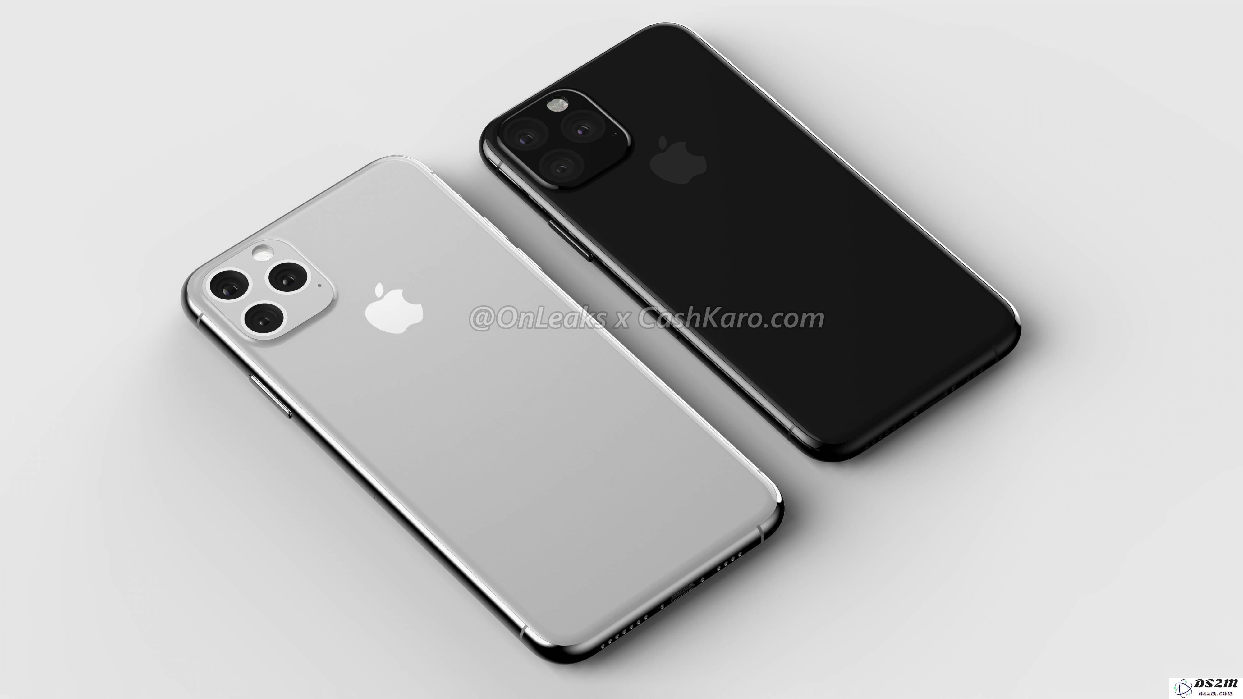 如果你决定不再使用 iPhone，哪些特色功能会让你感到怀念？