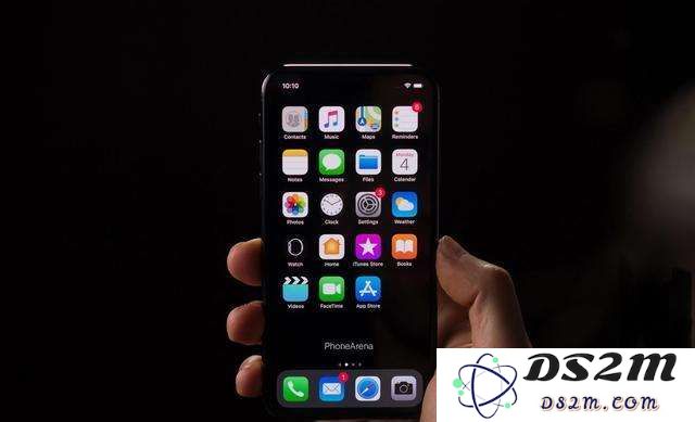 如果你不用 iPhone 了，会怀念它的哪些特点？